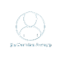 BeGambleAware verantwortungsvolles Spielen Logo