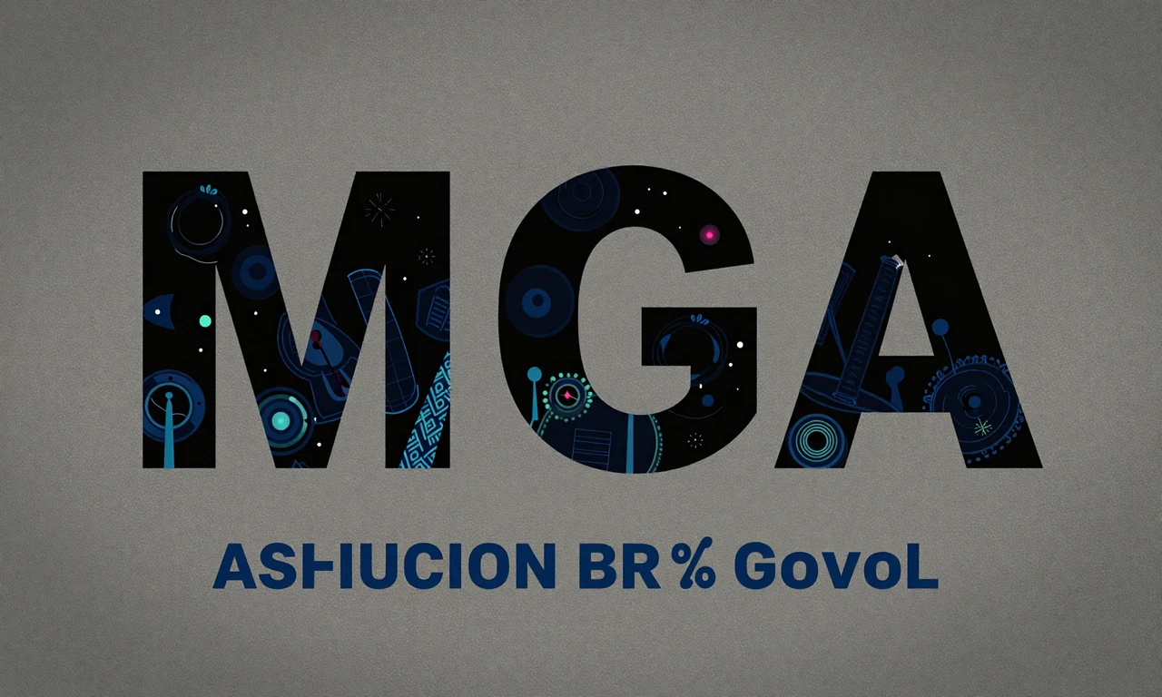 MGA Malta Gaming Authority Lizenz-Siegel