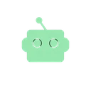 Casoola Casino Roboter-Logo